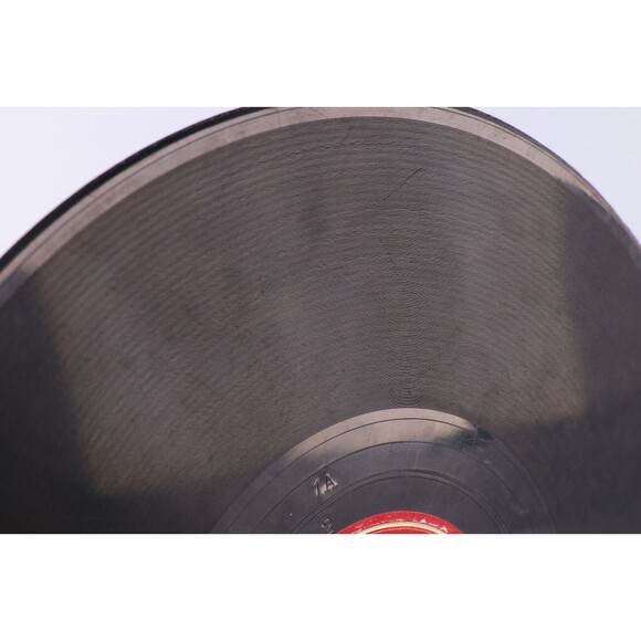 Modernaires w/Paula Kelly To Each His Own/Holiday for Strings 1946 78rpm Record - Picture 14 of 16